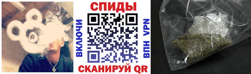 blacksprut вход  Бикин  Бутират буратино 