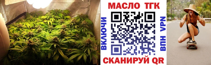 Дистиллят ТГК Wax  купить закладку  Бикин 